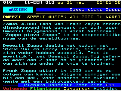spgm/gal/Zappa Plays Zappa Belgium TV/screen022.jpg